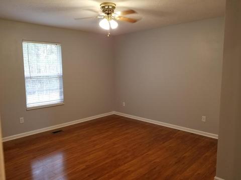348 Walnut Ln, Corryton, TN 37721 photo 7