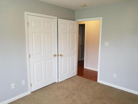 348 Walnut Ln, Corryton, TN 37721 photo 13