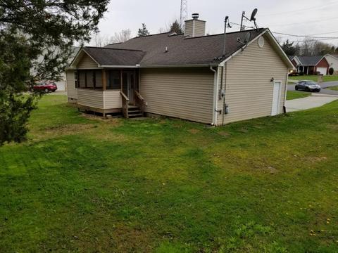 348 Walnut Ln, Corryton, TN 37721 photo 20