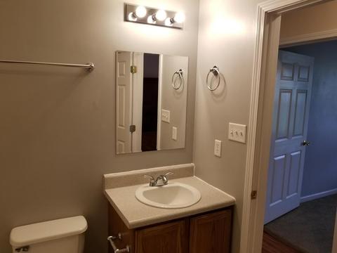 348 Walnut Ln, Corryton, TN 37721 photo 15
