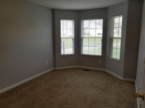 348 Walnut Ln, Corryton, TN 37721 photo 11