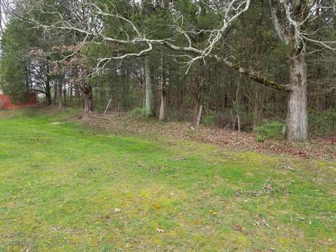 348 Walnut Ln, Corryton, TN 37721 photo 18