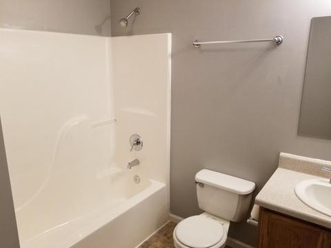 348 Walnut Ln, Corryton, TN 37721 photo 14