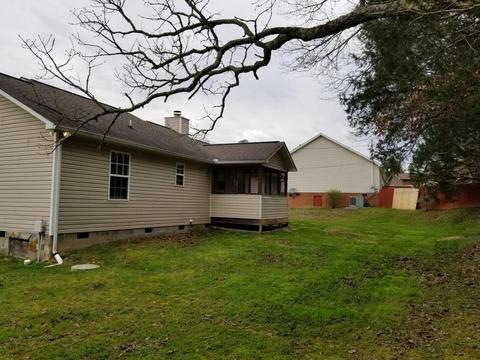 348 Walnut Ln, Corryton, TN 37721 photo 19