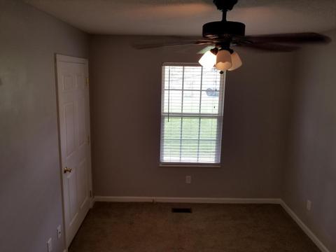 348 Walnut Ln, Corryton, TN 37721 photo 17