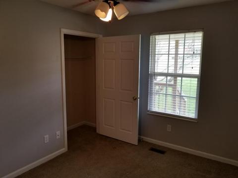 348 Walnut Ln, Corryton, TN 37721 photo 16