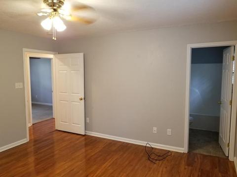 348 Walnut Ln, Corryton, TN 37721 photo 8