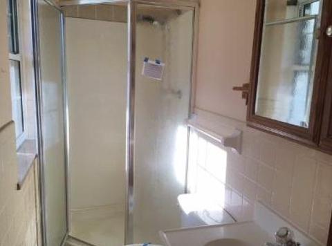 421 Ivanhoe Rd, Powell, TN 37849 photo 8