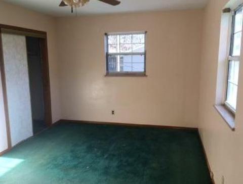 421 Ivanhoe Rd, Powell, TN 37849 photo 6