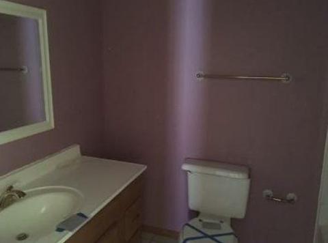 421 Ivanhoe Rd, Powell, TN 37849 photo 7