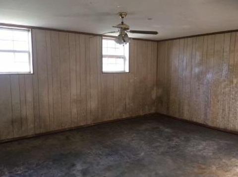421 Ivanhoe Rd, Powell, TN 37849 photo 9