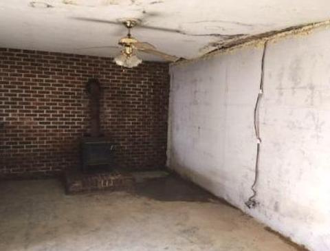 421 Ivanhoe Rd, Powell, TN 37849 photo 10