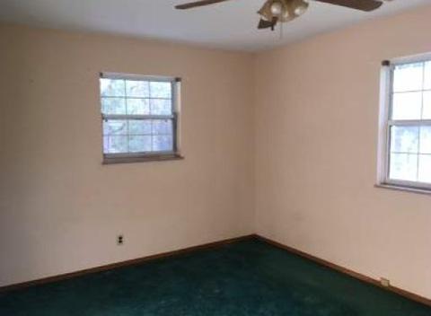 421 Ivanhoe Rd, Powell, TN 37849 photo 5