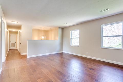 1237 Laurel Rd, Clinton, TN 37716 photo 18