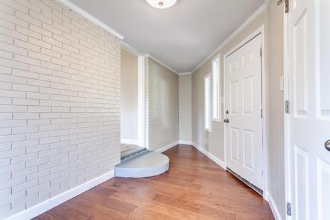 1237 Laurel Rd, Clinton, TN 37716 photo 8