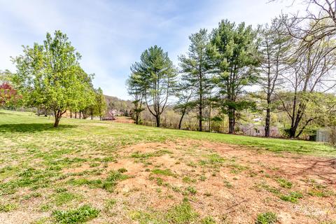 1237 Laurel Rd, Clinton, TN 37716 photo 39