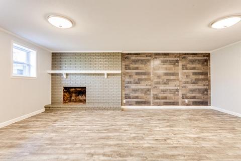 1237 Laurel Rd, Clinton, TN 37716 photo 27