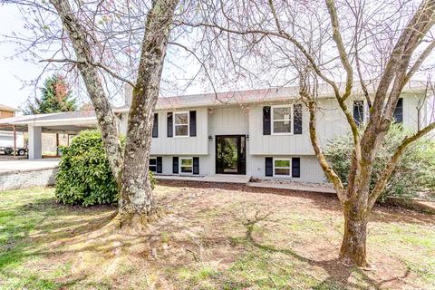1237 Laurel Rd, Clinton, TN 37716 photo 3