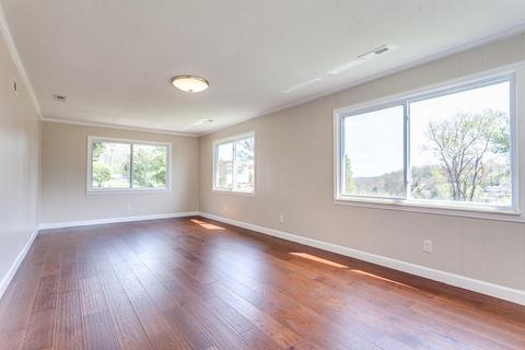1237 Laurel Rd, Clinton, TN 37716 photo 4
