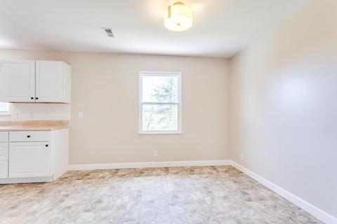 1237 Laurel Rd, Clinton, TN 37716 photo 14
