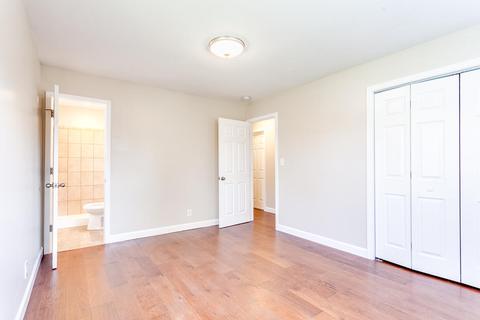 1237 Laurel Rd, Clinton, TN 37716 photo 25