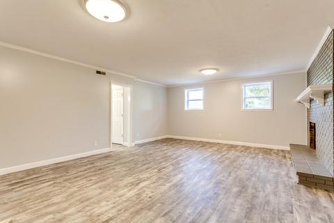 1237 Laurel Rd, Clinton, TN 37716 photo 29