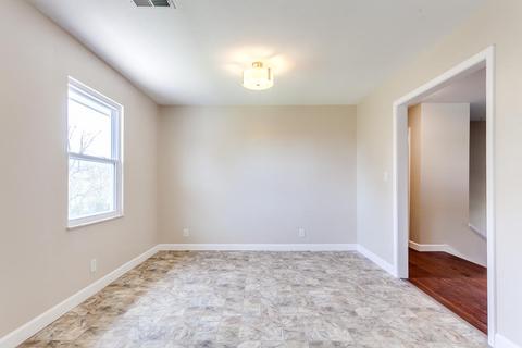 1237 Laurel Rd, Clinton, TN 37716 photo 13