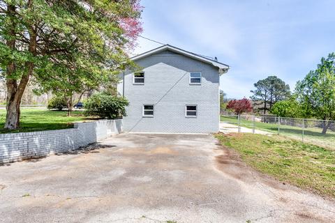 1237 Laurel Rd, Clinton, TN 37716 photo 38