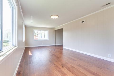1237 Laurel Rd, Clinton, TN 37716 photo 6