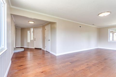 1237 Laurel Rd, Clinton, TN 37716 photo 7