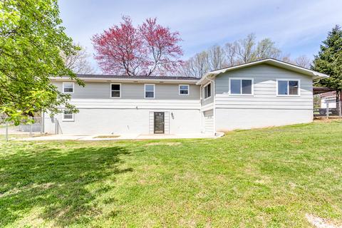 1237 Laurel Rd, Clinton, TN 37716 photo 40