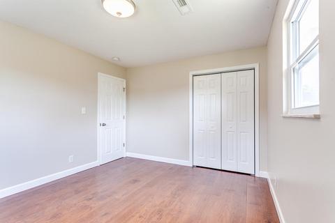 1237 Laurel Rd, Clinton, TN 37716 photo 23