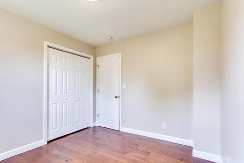 1237 Laurel Rd, Clinton, TN 37716 photo 22