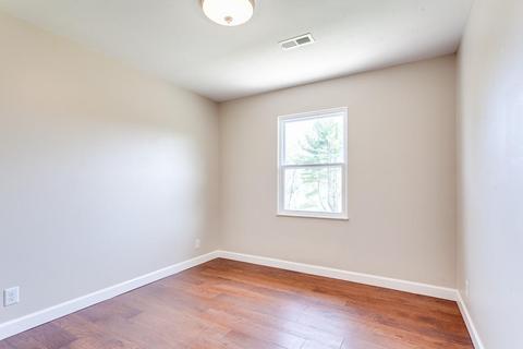 1237 Laurel Rd, Clinton, TN 37716 photo 21