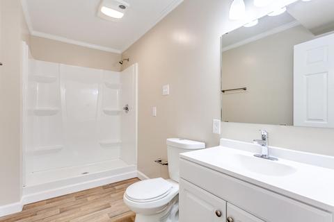 1237 Laurel Rd, Clinton, TN 37716 photo 31