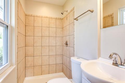 1237 Laurel Rd, Clinton, TN 37716 photo 26