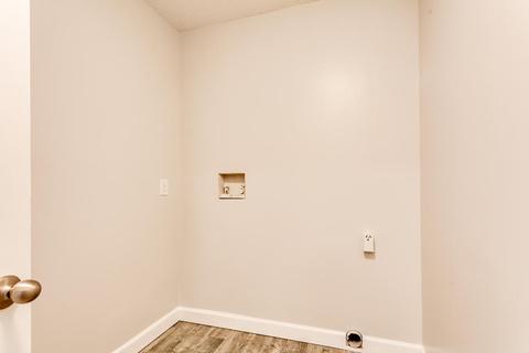 1237 Laurel Rd, Clinton, TN 37716 photo 32