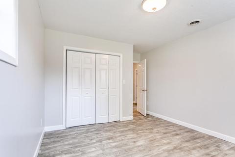 1237 Laurel Rd, Clinton, TN 37716 photo 36
