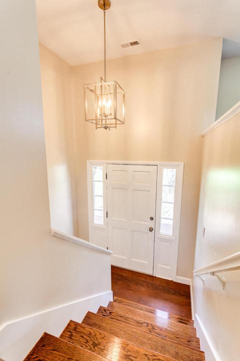 1237 Laurel Rd, Clinton, TN 37716 photo 19
