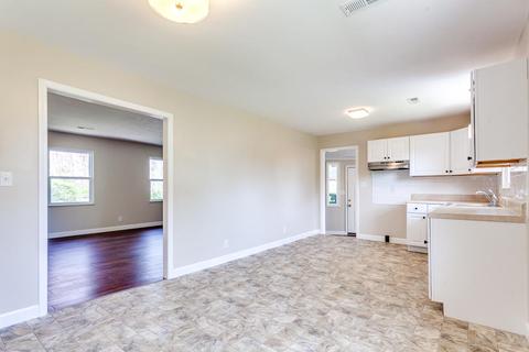 1237 Laurel Rd, Clinton, TN 37716 photo 15