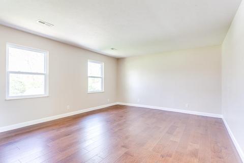 1237 Laurel Rd, Clinton, TN 37716 photo 16
