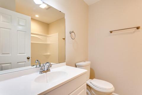 1237 Laurel Rd, Clinton, TN 37716 photo 20