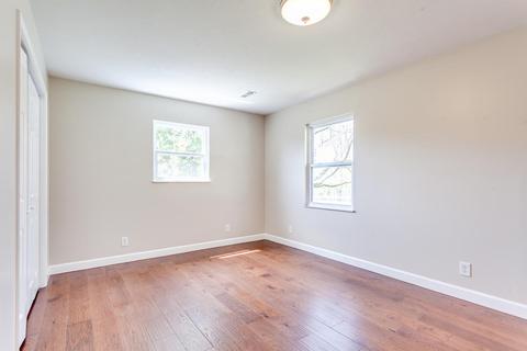 1237 Laurel Rd, Clinton, TN 37716 photo 24