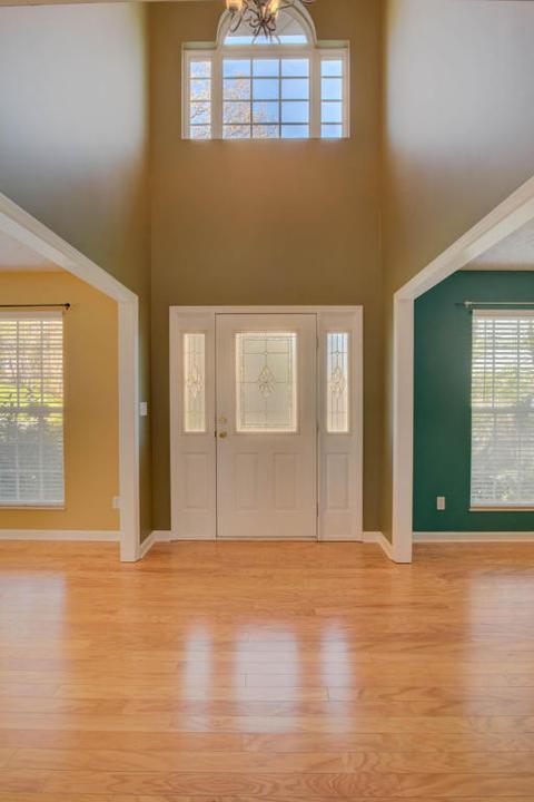 175 Apple Tree Dr, Clinton, TN 37716 photo 6