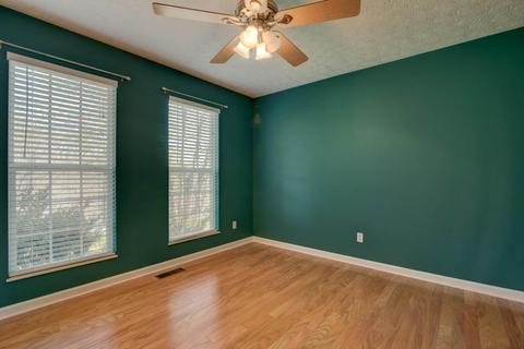 175 Apple Tree Dr, Clinton, TN 37716 photo 7