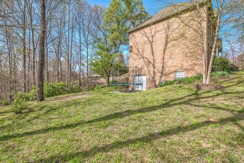 175 Apple Tree Dr, Clinton, TN 37716 photo 36