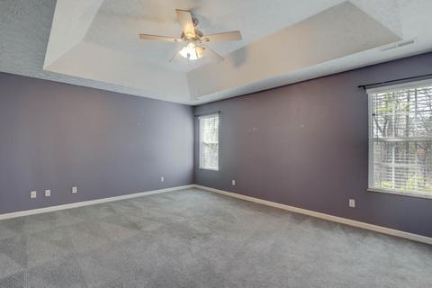 175 Apple Tree Dr, Clinton, TN 37716 photo 20