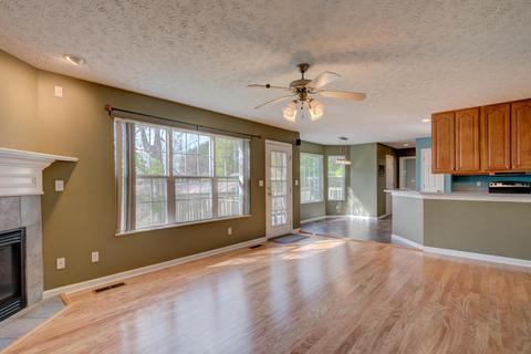 175 Apple Tree Dr, Clinton, TN 37716 photo 16