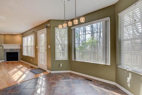 175 Apple Tree Dr, Clinton, TN 37716 photo 14