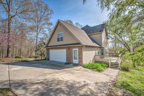 175 Apple Tree Dr, Clinton, TN 37716 photo 4